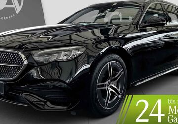 Mercedes-Benz E 220 22.130 km 50.894 &euro; Achim 28832