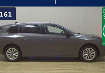 Opel Astra 99.420 km 13.980 &euro; Bremen / Arsten 28279