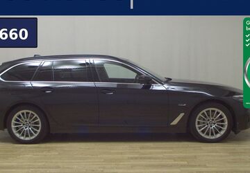 BMW 530 176.783 km 20.980 &euro; Bremen / Arsten 28279