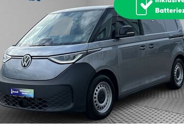 VW ID. Buzz 36.699 km 38.390 &euro; Bremen 28279