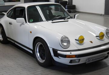 Porsche 911 Urmodell 91.600 km 84.990 &euro; Bremen 28279