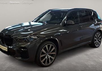 BMW X5 78.034 km 62.304 &euro; Bremen 28279
