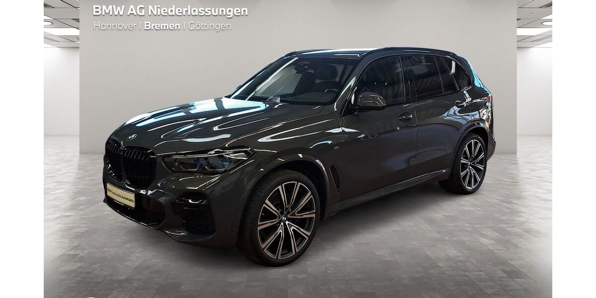 BMW X5 78.034 km 62.304 &euro; Bremen 28279