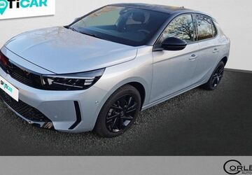 Opel Corsa 11.479 km 17.990 &euro; Bremen 28779