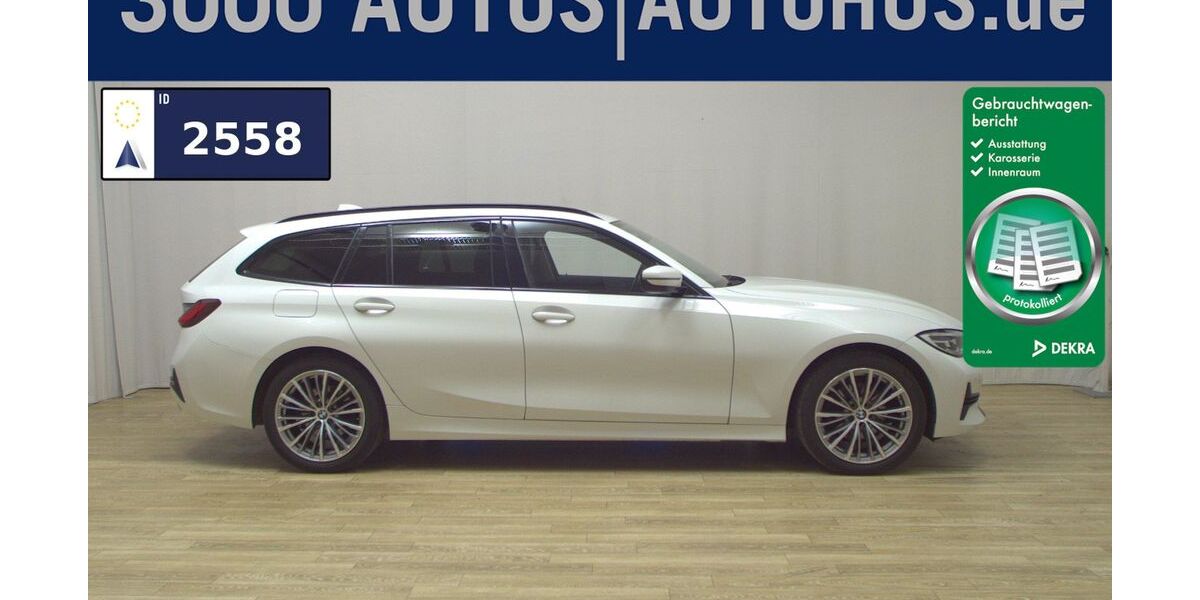 BMW 320 166.009 km 19.980 &euro; Bremen / Arsten 28279