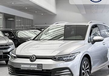 VW Golf 33.981 km 18.750 &euro; Bremen 28207