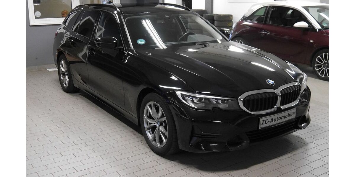 BMW 320 76.600 km 27.600 &euro; Bremen 28279