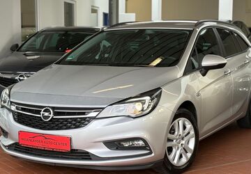 Opel Astra 167.000 km 8.999 &euro; Bremen 28199