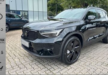 Volvo XC40 7.500 km 47.900 &euro; Weyhe 28844