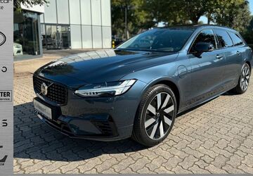 Volvo V90 16.500 km 46.900 &euro; Weyhe 28844