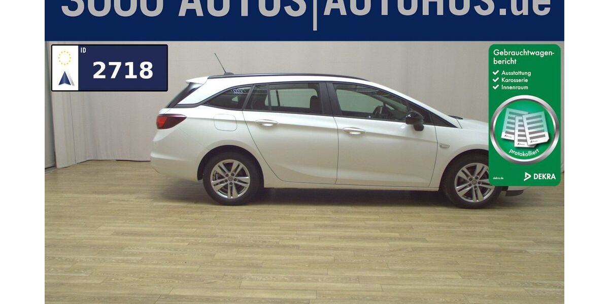 Opel Astra 169.810 km 6.980 &euro; Bremen / Arsten 28279