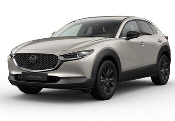 Mazda CX-30 15.768 km 26.870 &euro; Stuhr 28816