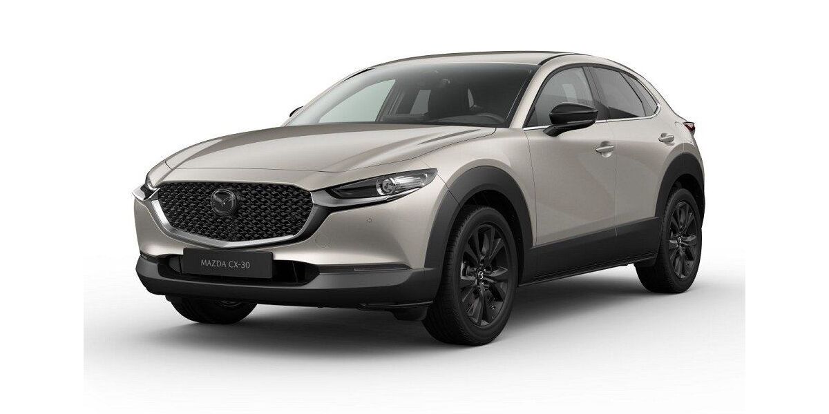 Mazda CX-30 15.768 km 26.870 &euro; Stuhr 28816