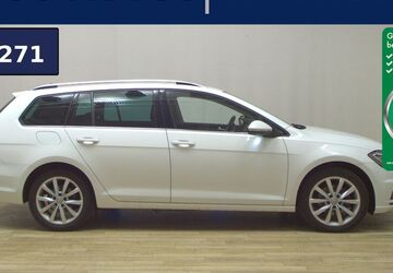 VW Golf 101.614 km 15.480 &euro; Bremen / Arsten 28279