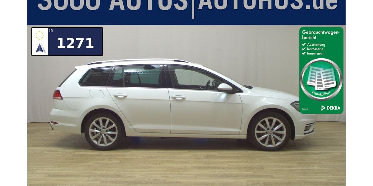 VW Golf 101.614 km 15.480 &euro; Bremen / Arsten 28279