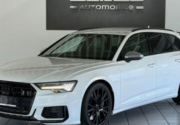 Audi S6 172.000 km 29.750 &euro; Bassum 27211