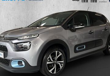 Citroen C3 18.550 km 16.990 &euro; Bremen 28207