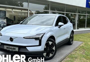 Volvo EX30 5.000 km 35.990 &euro; Bremen 28357