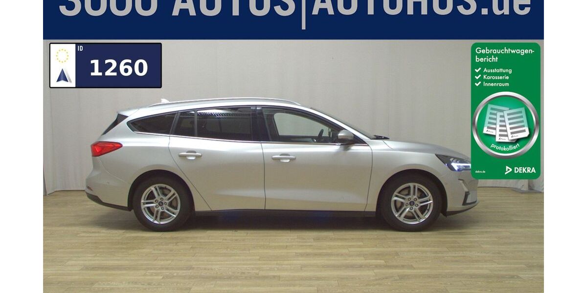 Ford Focus 129.227 km 9.380 &euro; Bremen / Arsten 28279