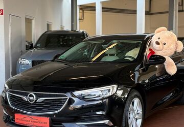 Opel Insignia 152.000 km 13.500 &euro; Bremen 28199