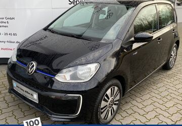 VW up! 40.200 km 21.990 &euro; Bremen 28357