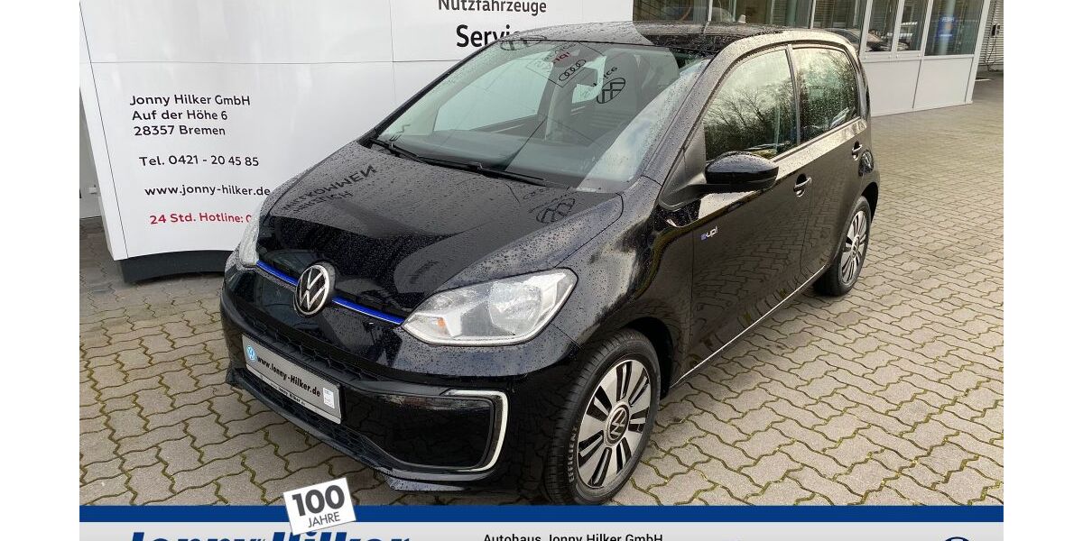 VW up! 40.200 km 21.990 &euro; Bremen 28357