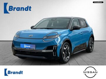 Gebrauchte Nissan Micra