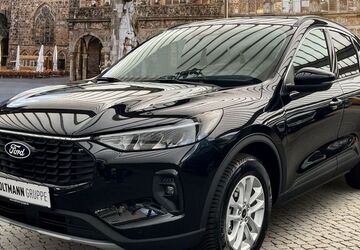 Ford Kuga 5.000 km 37.890 &euro; Bremen 28207