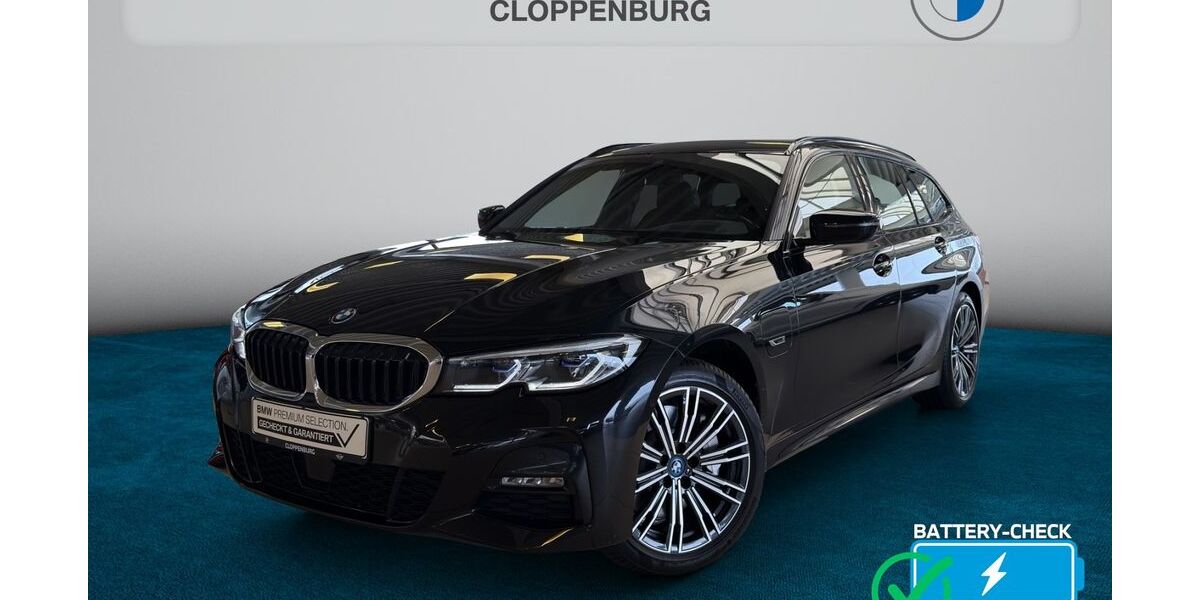 BMW 330 81.917 km 32.299 &euro; Syke 28857