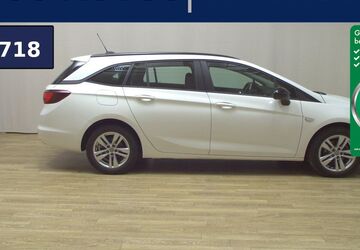 Opel Astra 169.810 km 6.980 &euro; Bremen / Arsten 28279