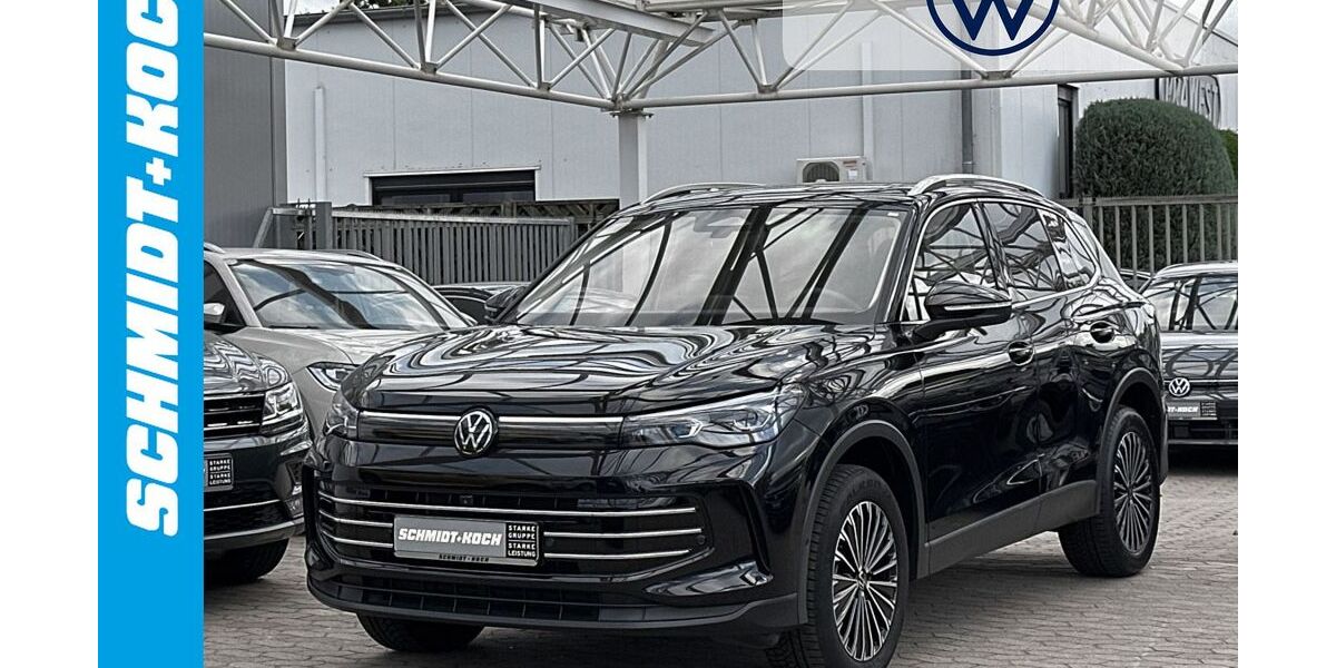 VW Tiguan 20.560 km 46.890 &euro; Bremen 28757