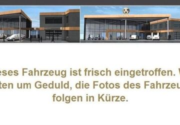 BMW iX 87.800 km 43.800 &euro; Sottrum 27367