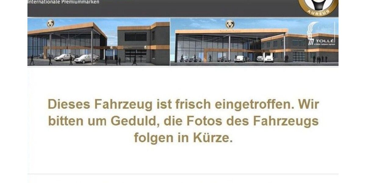 BMW iX 87.800 km 43.800 &euro; Sottrum 27367