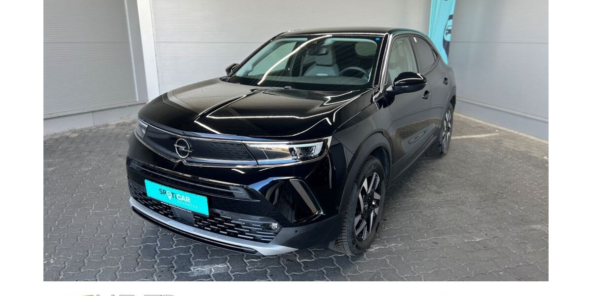 Opel Mokka-e 23.828 km 23.490 &euro; Osterholz-Scharmbeck 27711