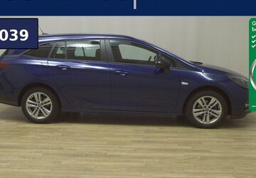 Opel Astra 150.711 km 7.780 &euro; Bremen / Arsten 28279