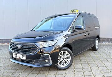 Ford Grand Tourneo 3.295 km 53.110 &euro; Lilienthal 28865