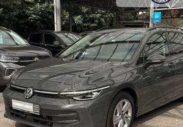 VW Golf 23.177 km 29.430 &euro; Delmenhorst 27751