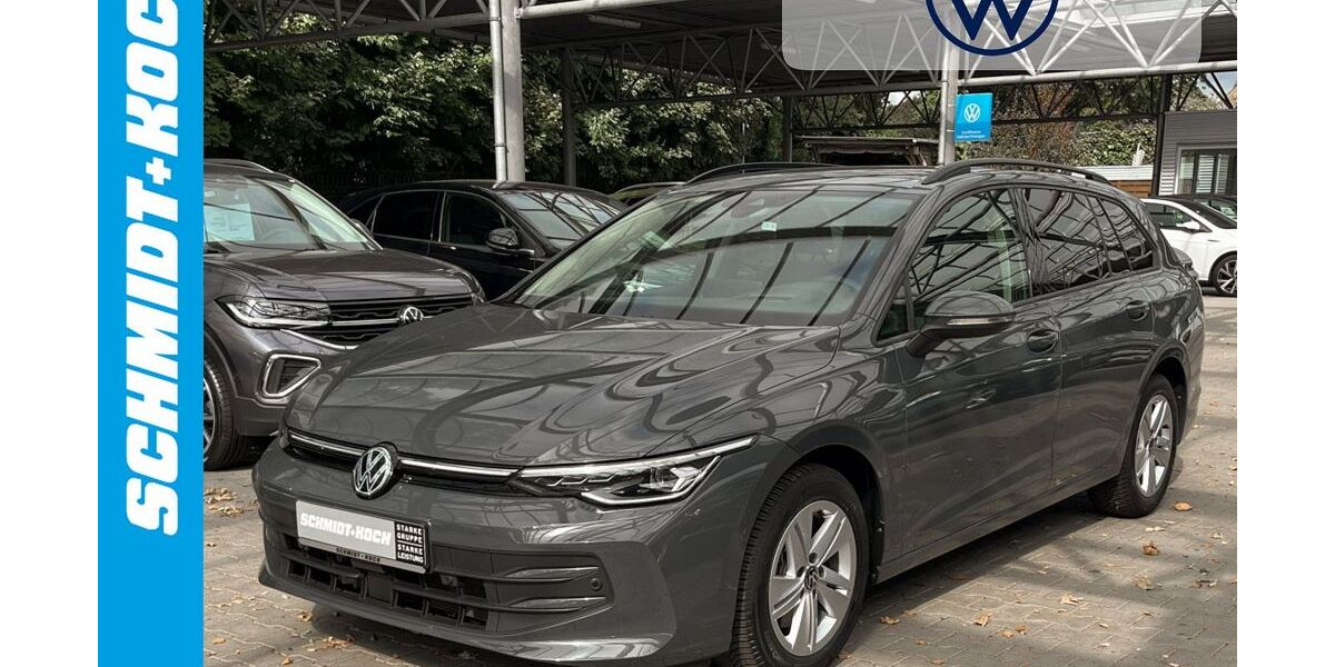 VW Golf 23.177 km 29.430 &euro; Delmenhorst 27751