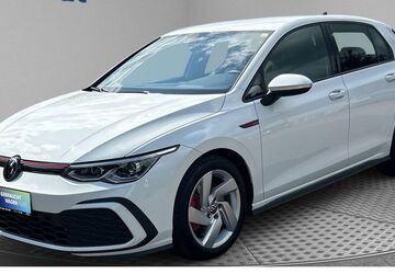 VW Golf 25.770 km 26.890 &euro; Bremen 28279