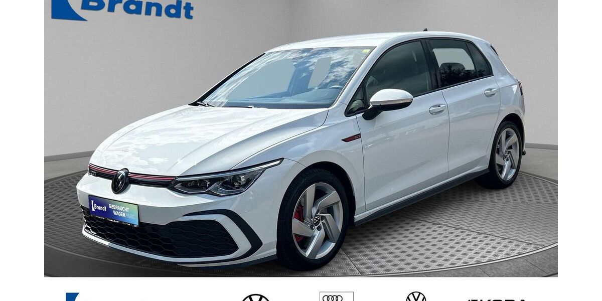 VW Golf 25.770 km 26.890 &euro; Bremen 28279