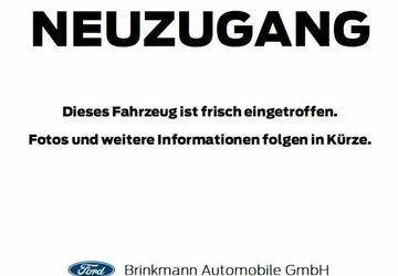 Ford Focus 128.900 km 10.329 &euro; Lilienthal 28865