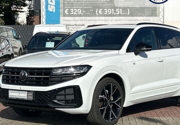 VW Touareg 72.027 km 63.950 &euro; Bremen 28201