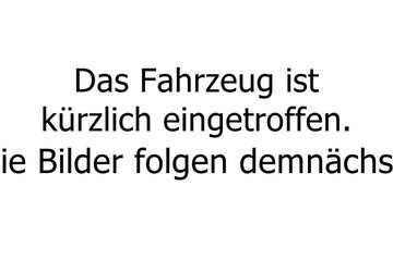 Dacia Duster 97.500 km 10.490 &euro; Delmenhorst 27751