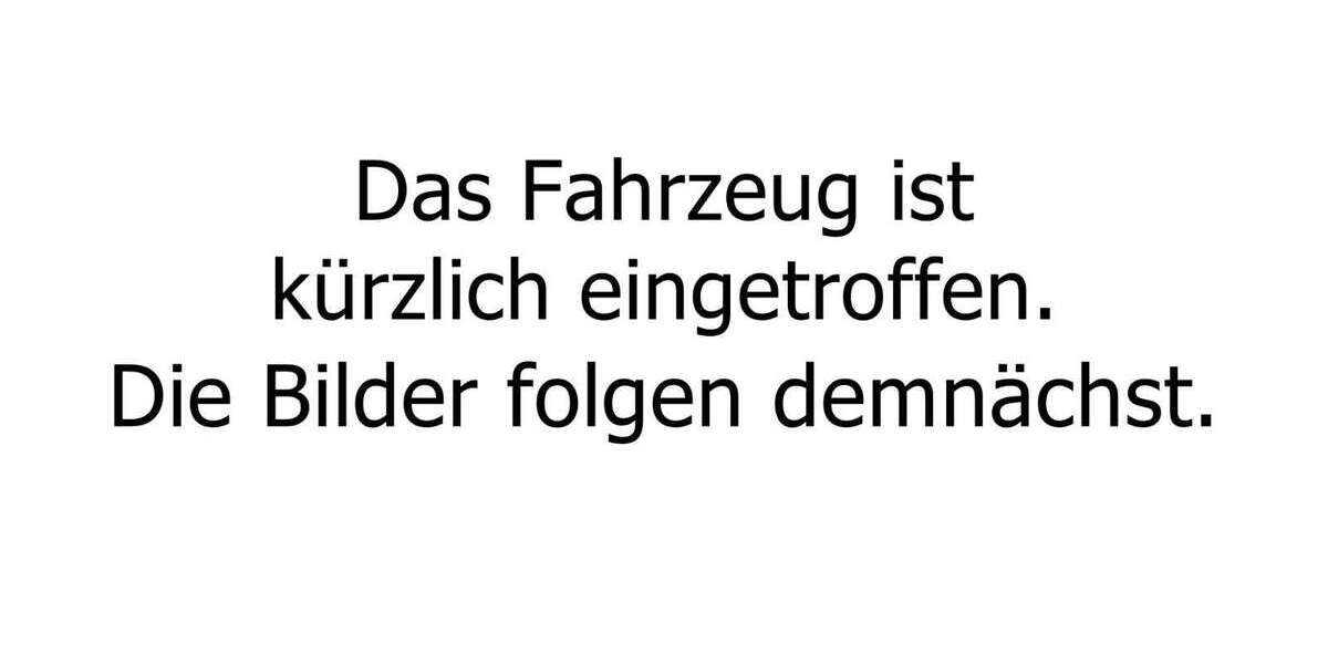 Dacia Duster 97.500 km 10.490 &euro; Delmenhorst 27751