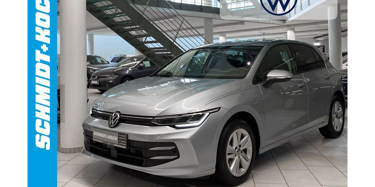 VW Golf 20.292 km 22.780 &euro; Bremen 28217