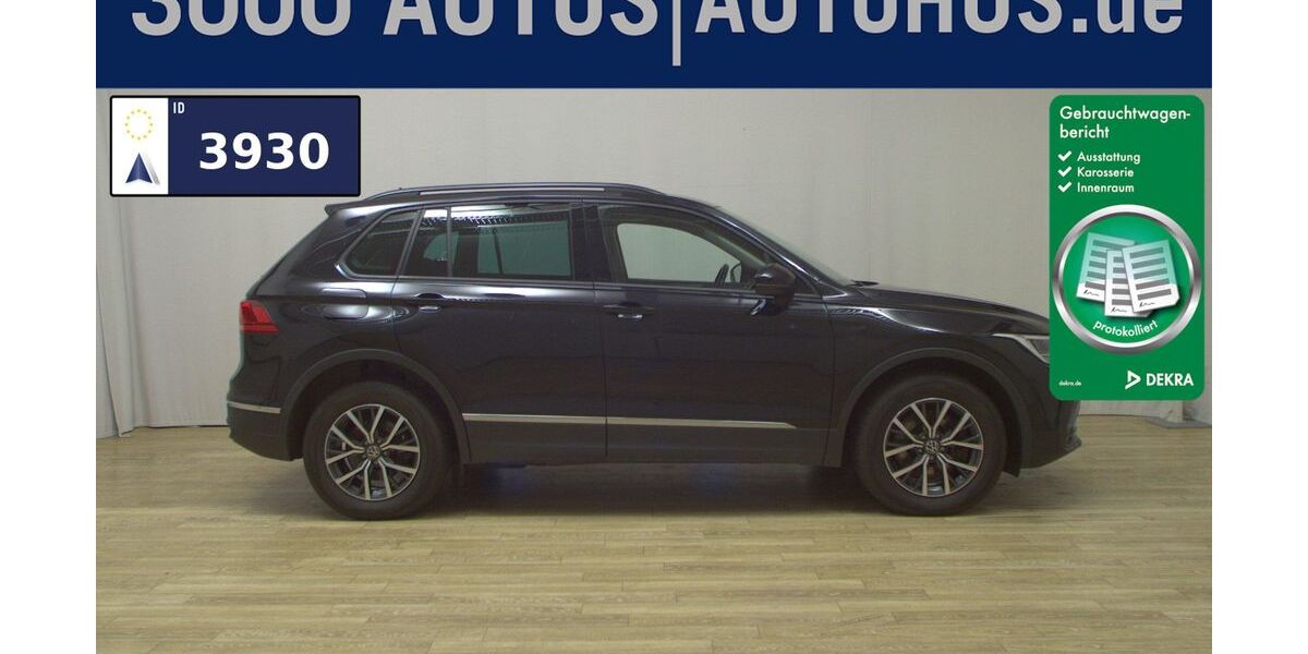 VW Tiguan 157.371 km 16.280 &euro; Bremen / Arsten 28279