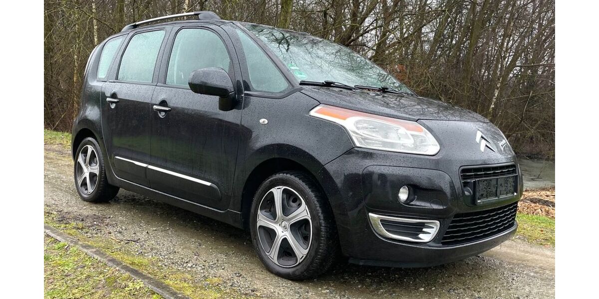 Citroen C3 Picasso 352.000 km 2.290 &euro; Bremen 28197
