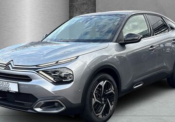 Citroen C4 29.680 km 20.980 &euro; Bremen 28199