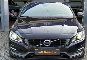 Volvo V60 190.000 km 11.890 &euro; Bremen 28199