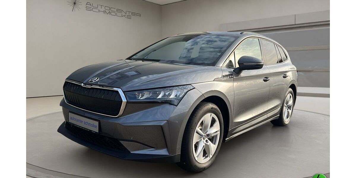 Skoda Enyaq 43.000 km 33.749 &euro; Osterholz-Scharmbeck 27711